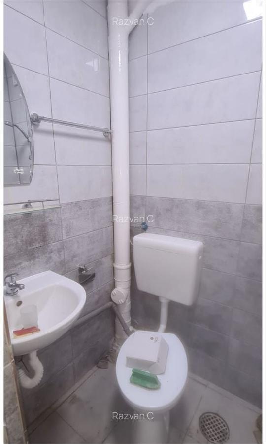 Drumul Taberei -  2 min. Metrou Parc Dr. Taberei  - Garsoniera MODERNA - 7