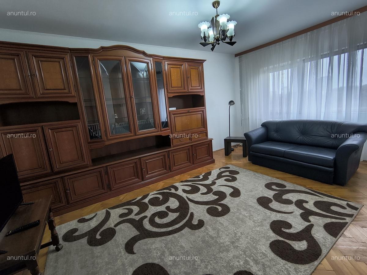 Parcul Lumea Copiilor - Mihai Bravu Metrou - 2