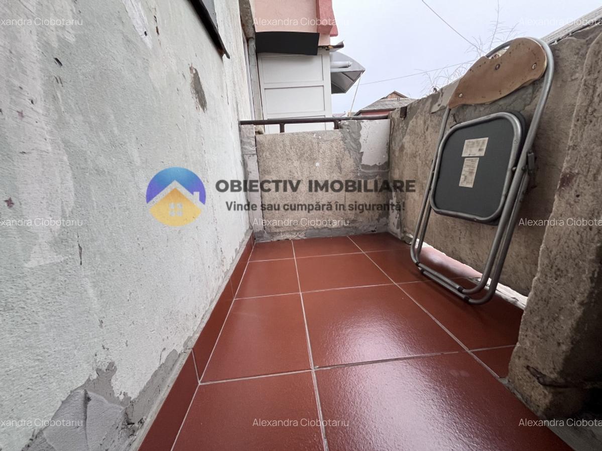 Apartament 4 camere-Zona Darmanesti - 10