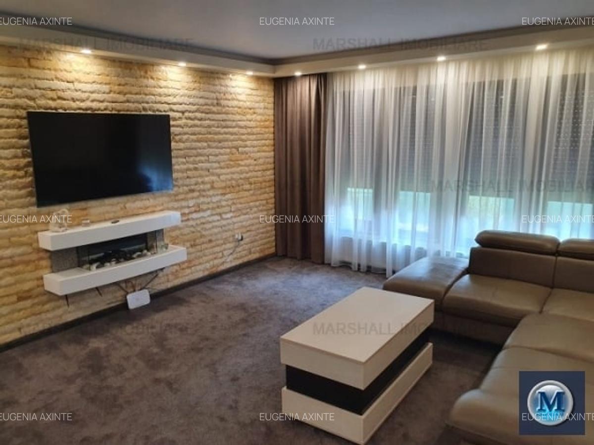 Casă cu 6 camere în Lipănești - 6