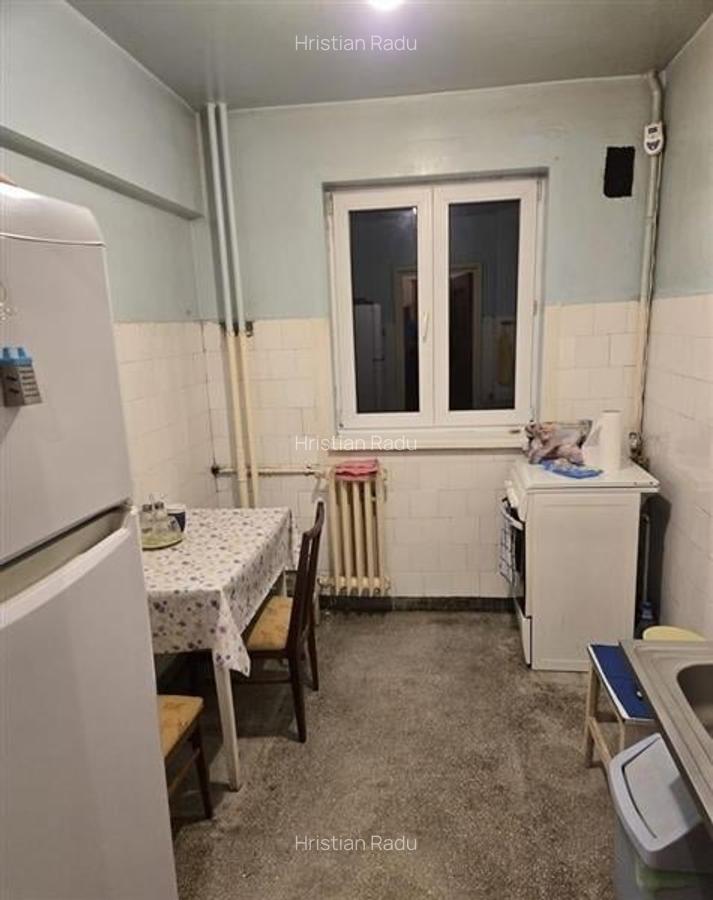 AP.3 CAMERE SECTOR 1 BUCURESTII NOI METROU PARC BAZILESCU - 8