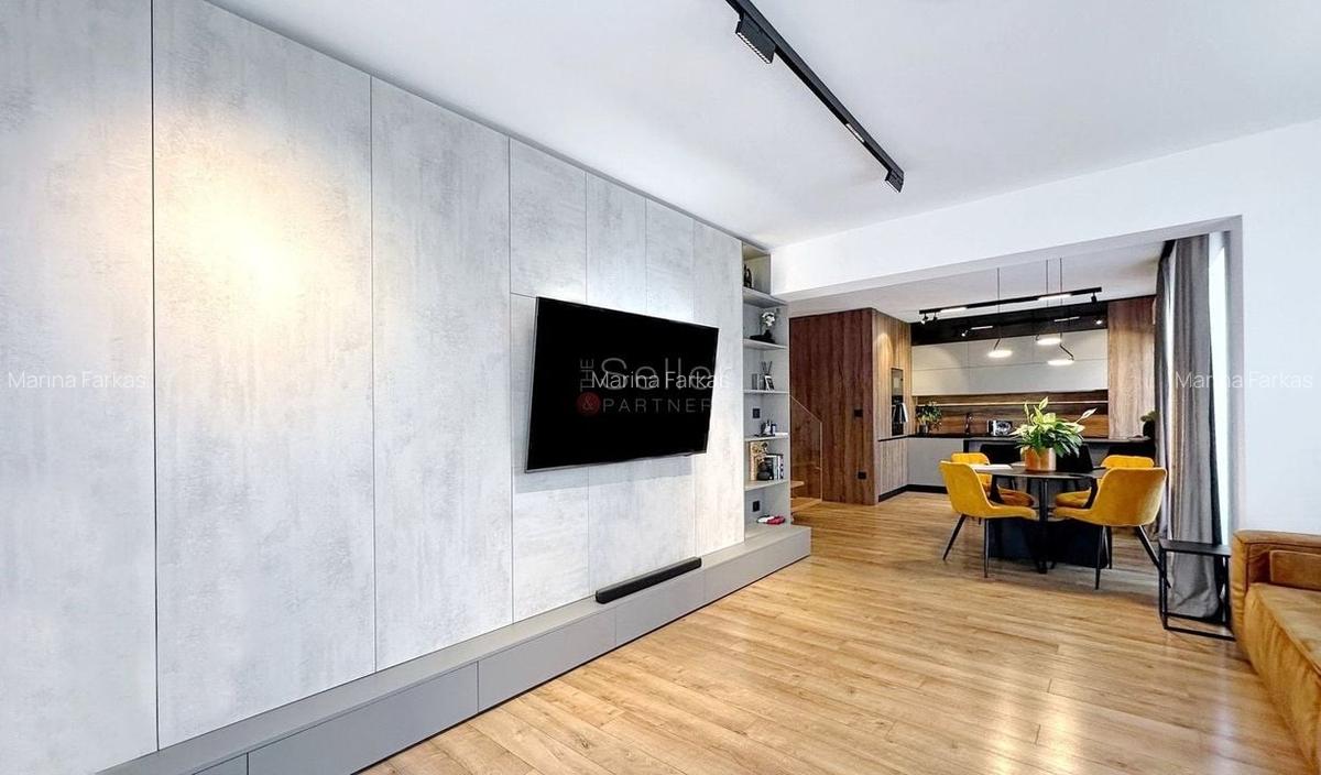 Parc si Facilitati in Zona - 15