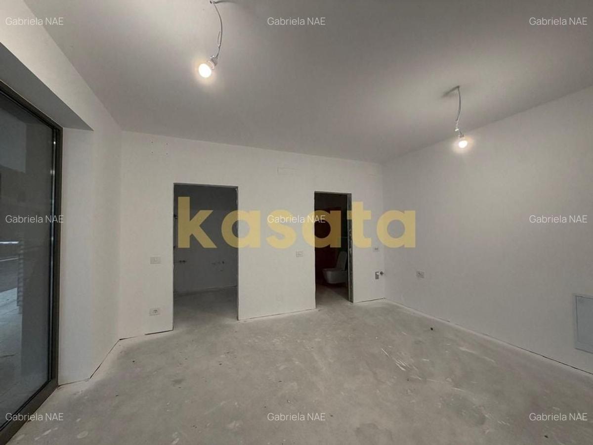 Spatiu comercial | PRIMA Vista | Fabrica de Glucoza - 3