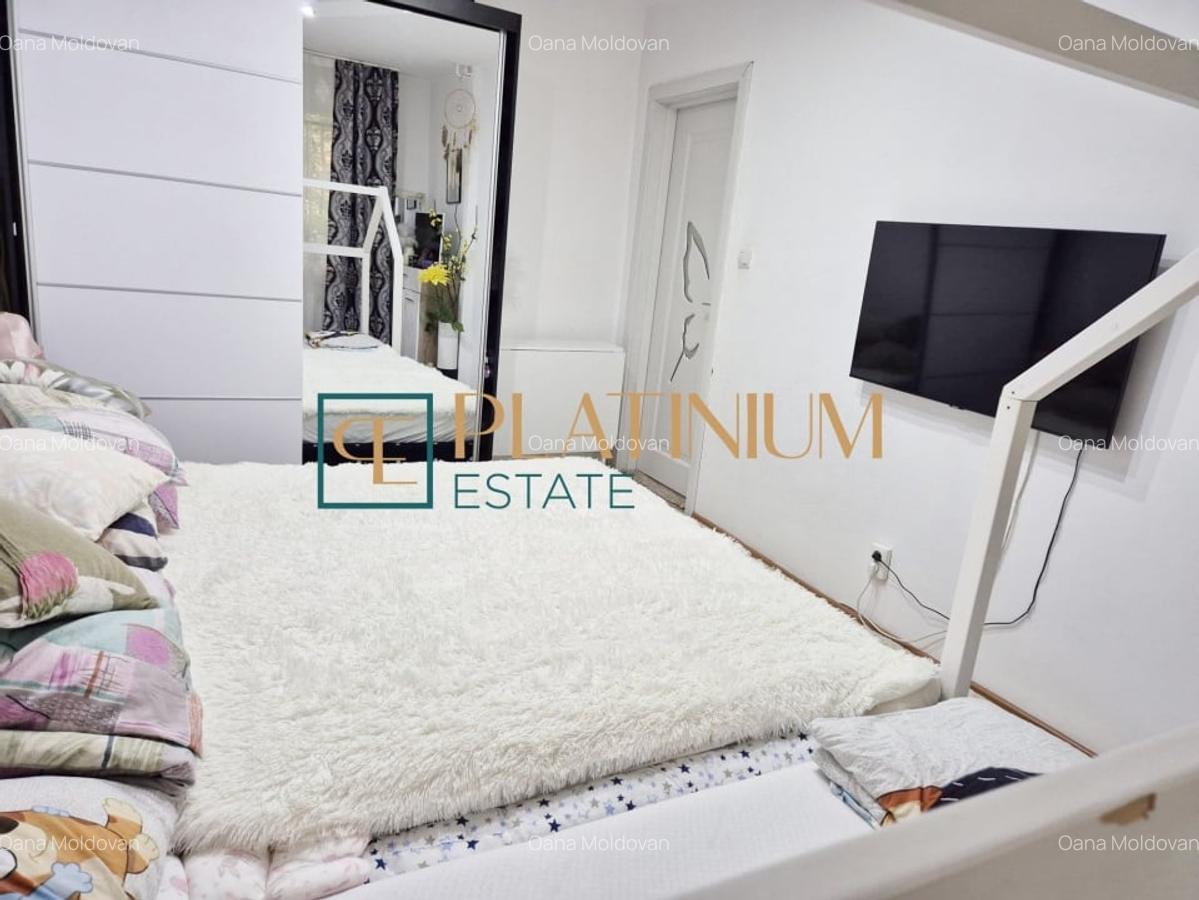 P4681 Apartament cu 2 camere, zona Calea Șagului - 3