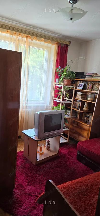 Apartament 4 camere - 2