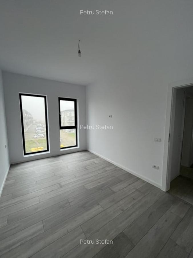 DIRECT DEZVOLTATOR, APARTAMENTE DE LUX, GIROC, LA ASFALT - 3