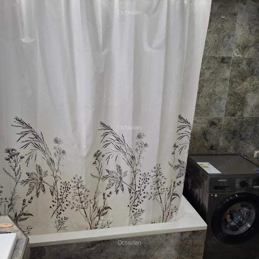 Apartament 3 camere in zona Brancoveanu - 3