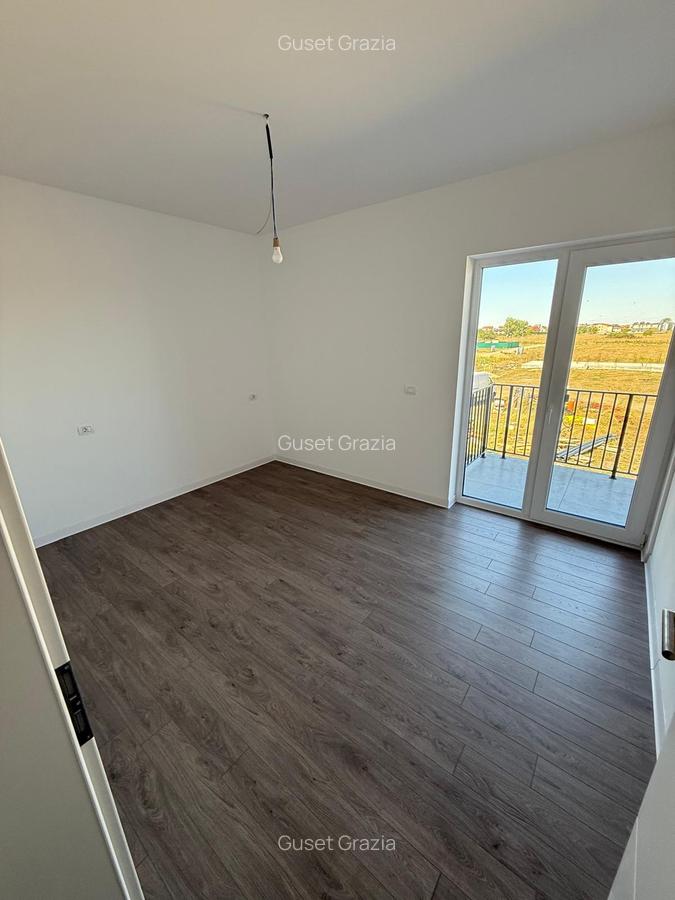 COMISION 0% Apartamente 2 camere,Giroc-str.Galaxiei - 8