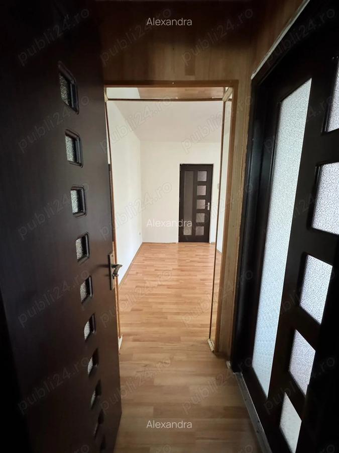 Vand apartament 2 camere, et 1, semidecomandat - 5