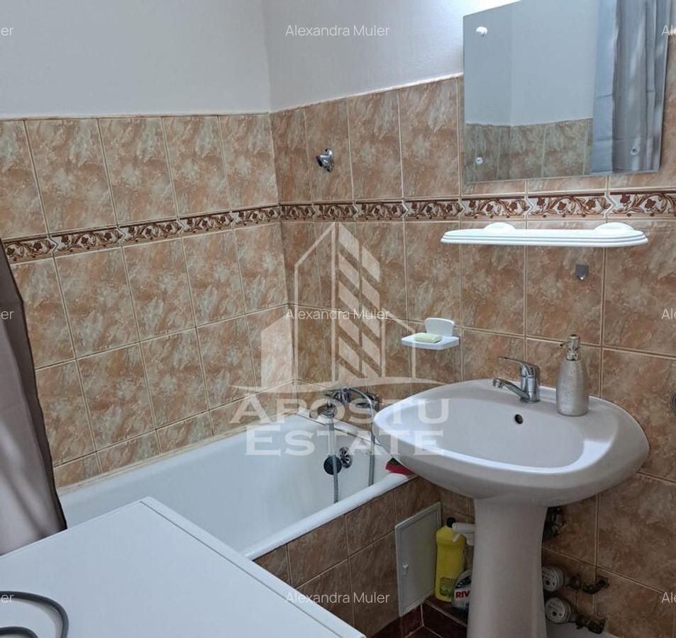 Apartament o camera, Zona Lipovei - 2