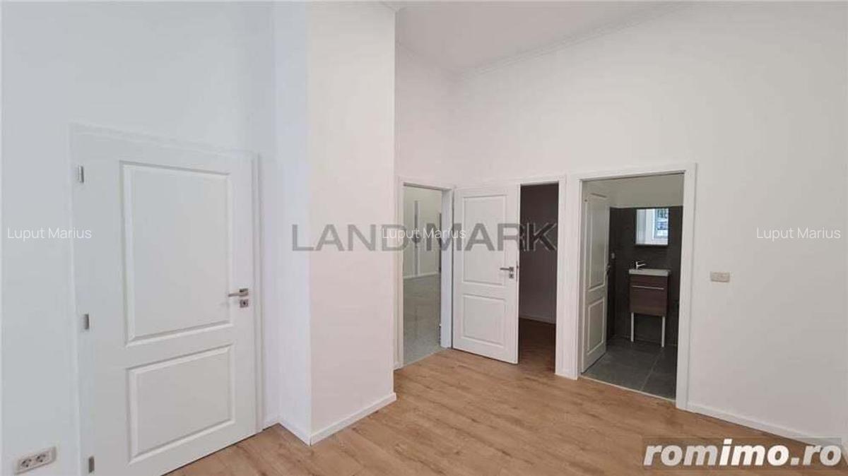 OFERTA !! Spatiu comercial 170 mp utili, la bulevard - 5