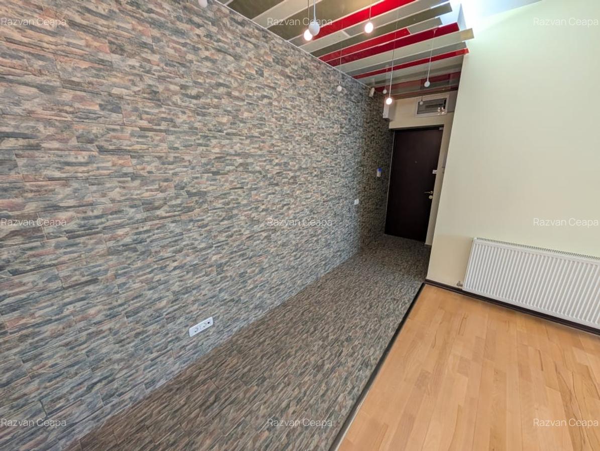 Apartament 3 camere 110 mp | 0 comision | Aviatiei - Biharia - 29