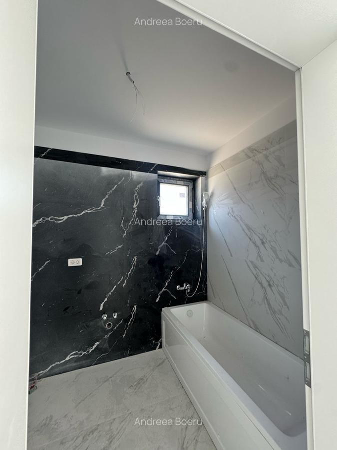 VANZARE APARTAMENT 3 CAMERE-BLOC MIC-74 MP-COMISION 0%-MAGURELE-ZONA EXCELENTA - 5