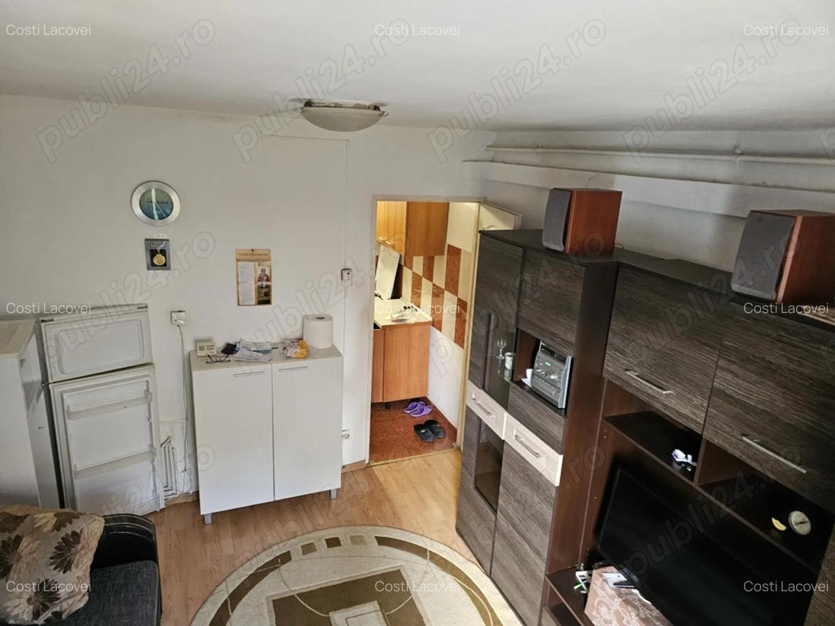 Garsoniera de vanzare - 3
