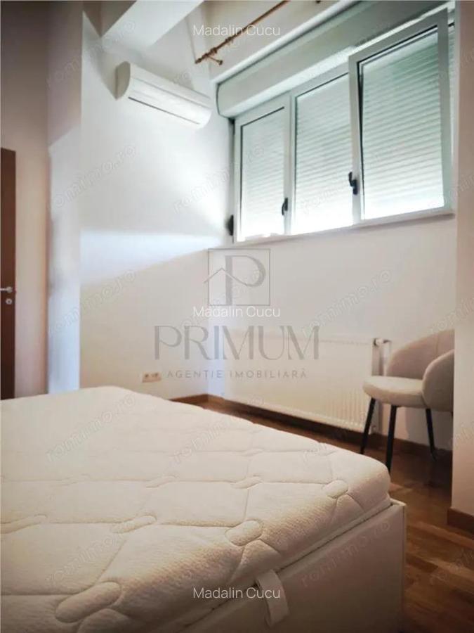 TORONTALULUI - 3 CAM - PENTHOUSE - 2 BAI - TERASA 38MP - LIFT - finisaje de calitate- - 6