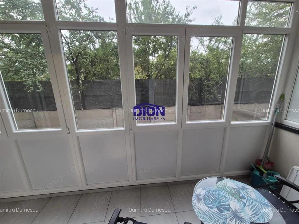APARTAMENT SUPERB 3 CAM, GRAND ARENA - 14