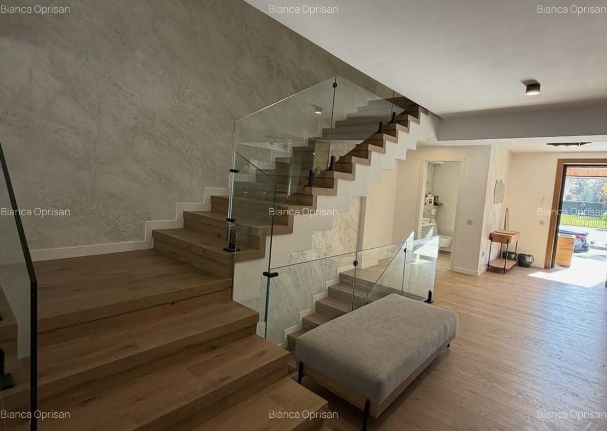 VILA DE ÎNCHIRIAT IANCU NICOLAE PIPERA - 10