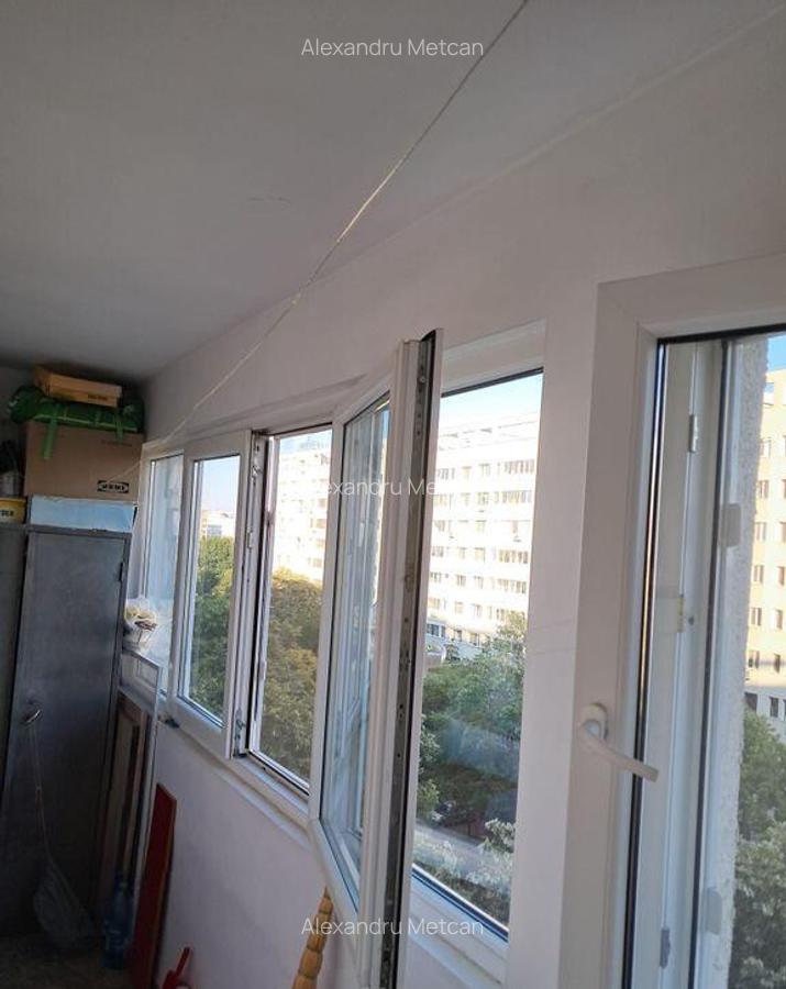 2 Camere 50mp Metrou Dristor 6 minute Mall Park Lake 2 mi... - 2