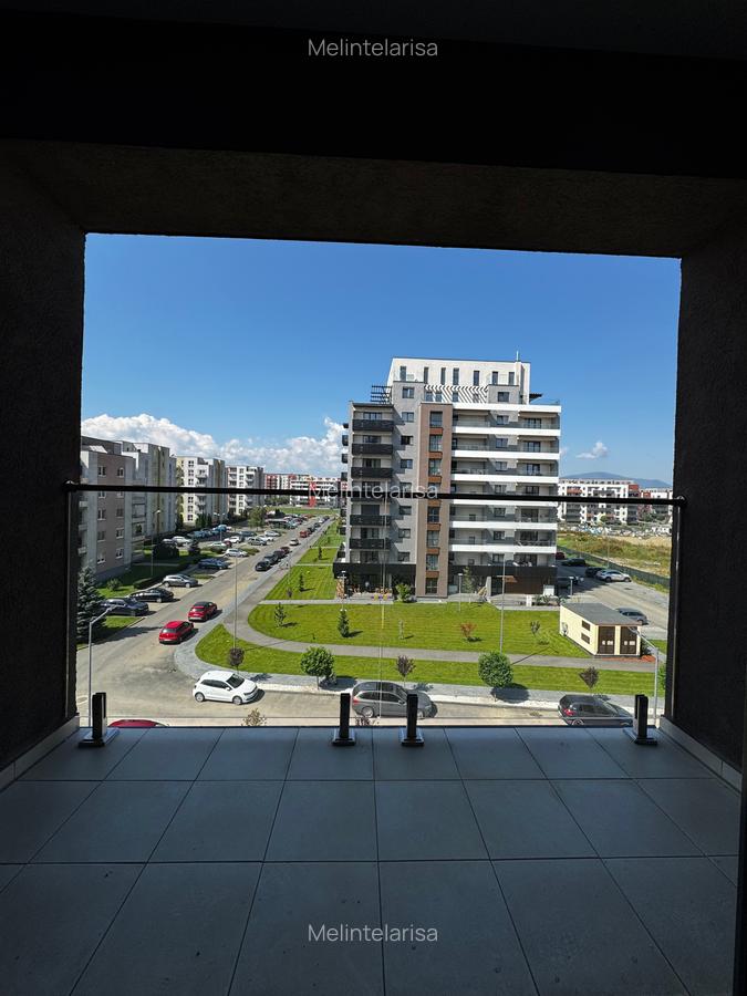 Apartament 3camere cu doi pereți mobili, Avantgarden 3 - 7 Apartament 3camere cu doi pereți mobili, Avantgarden 3 - 7
