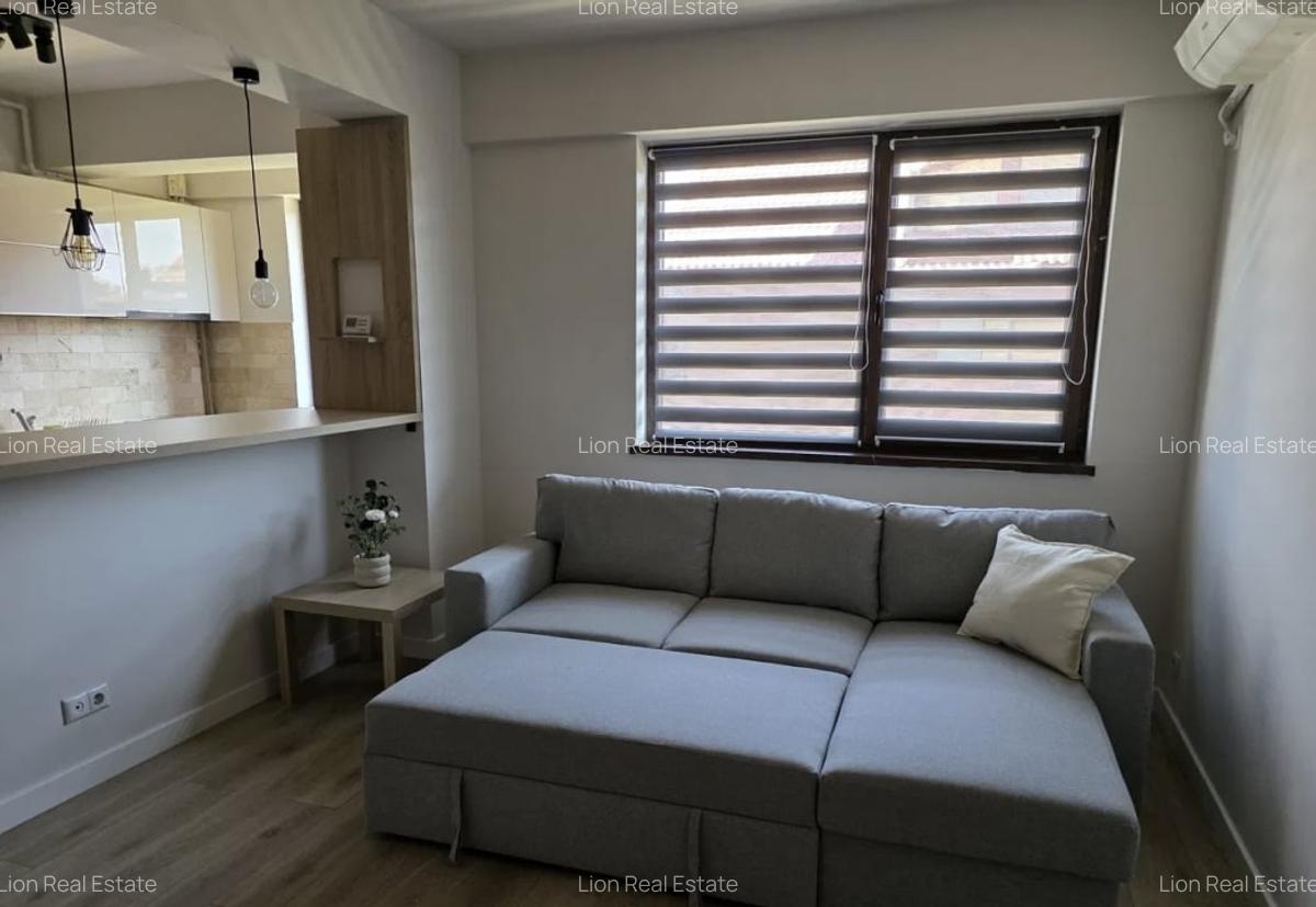 2 camere | Sisesti Jandarmeriei | Centrala proprie | 48mp | - 4