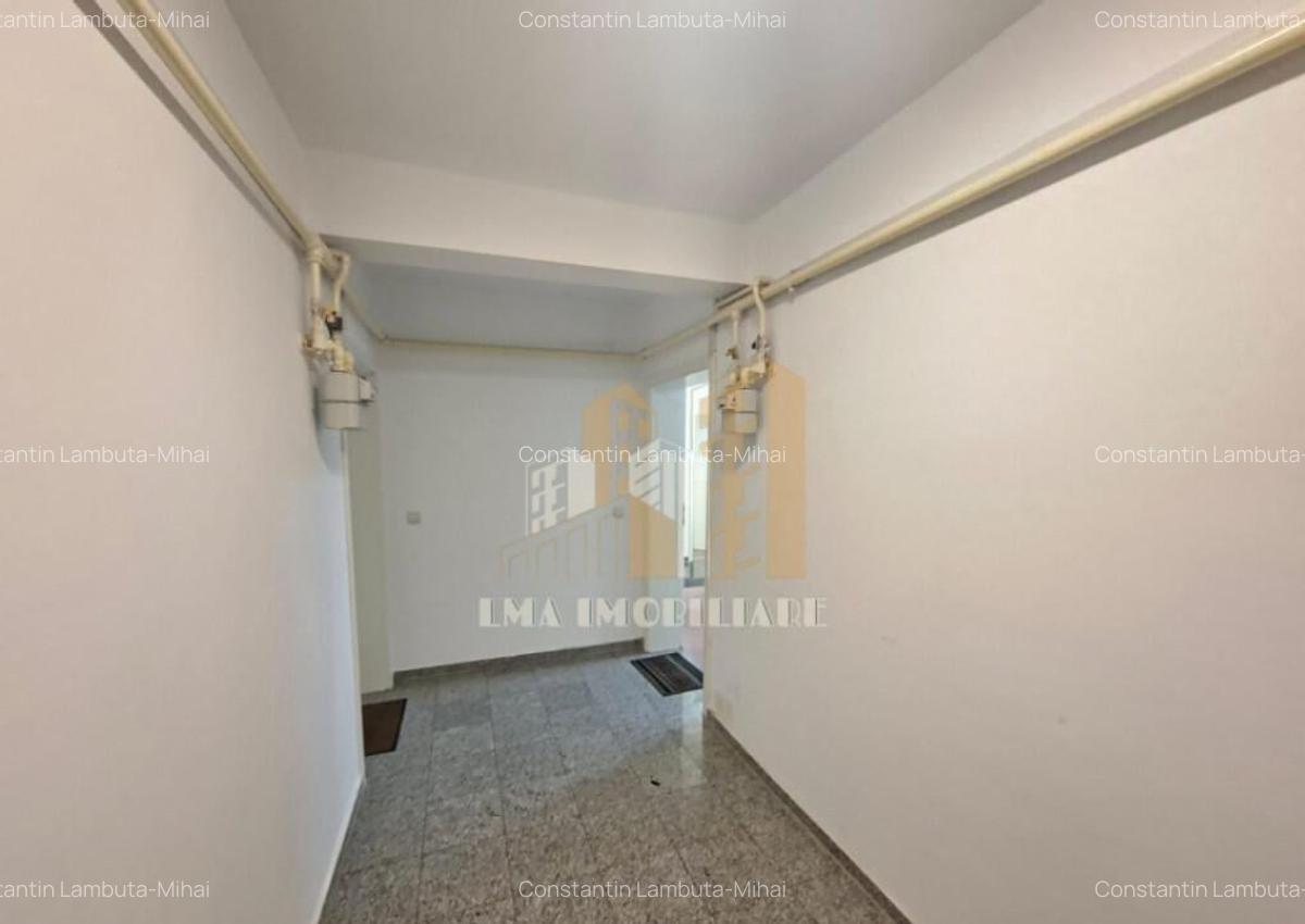 Apartament 3 camere Avantgarden Bartolomeu Brasov - 2