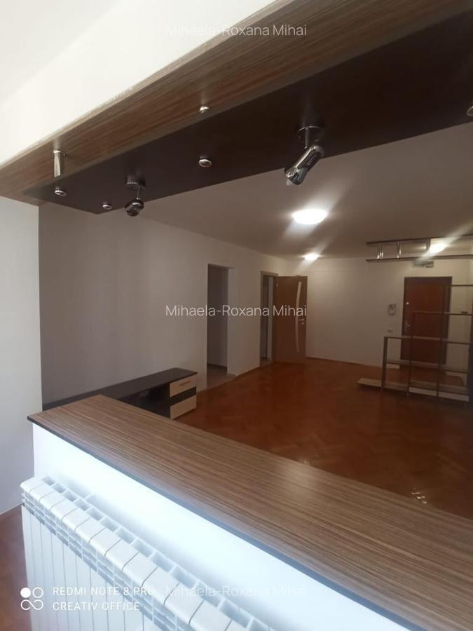 Apartament de vanzare in Bucuresti!! - 12