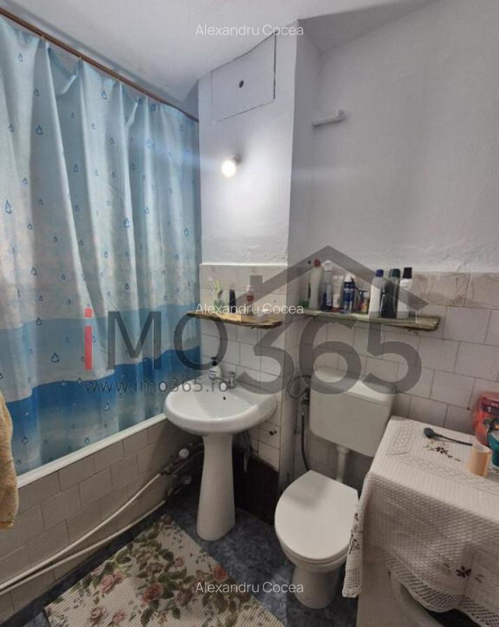 Ap.3 cam Razboieni Et.3 - 4