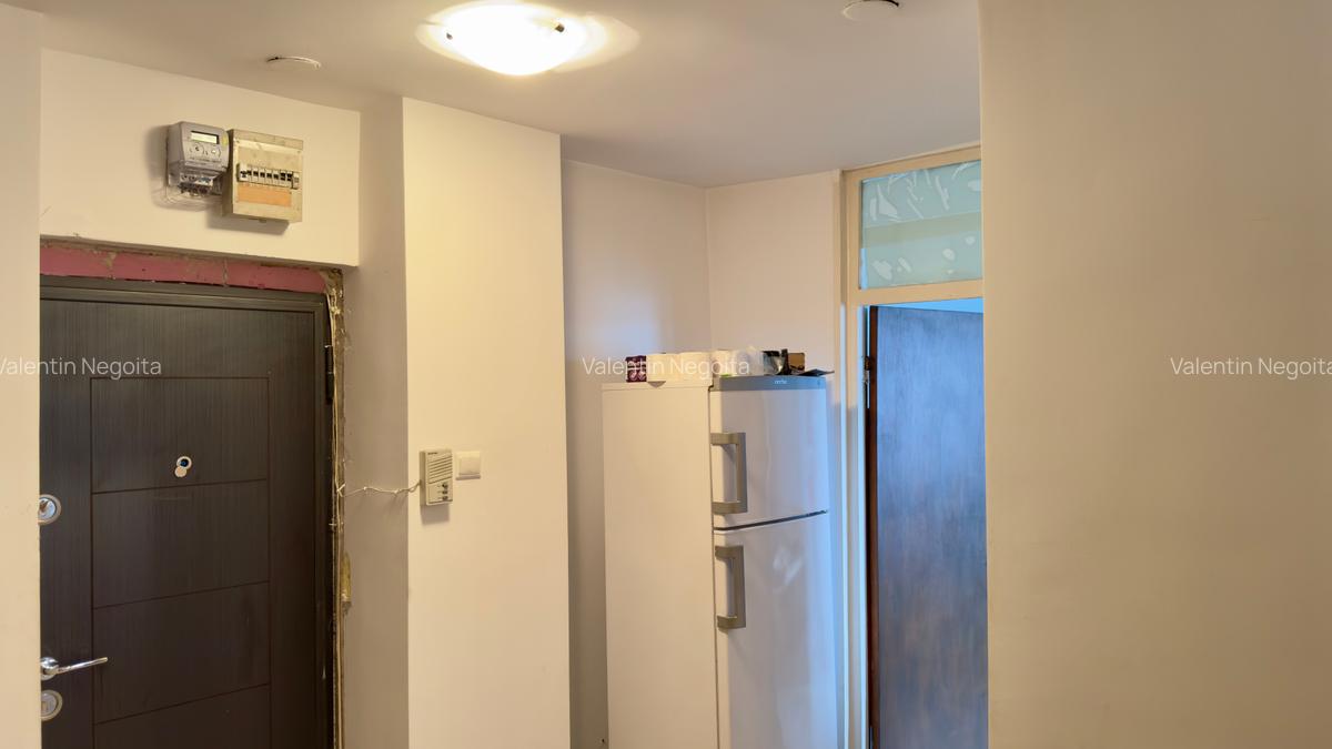 Apartament 4 camere Militari metrou Lujerului - 6