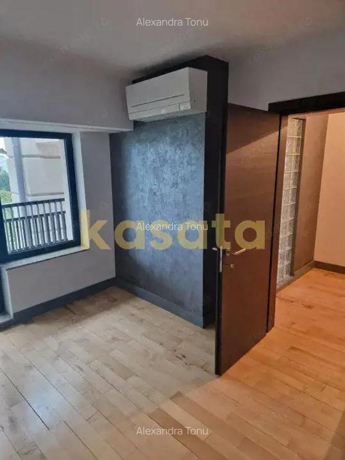 OCAZIE UNICA ! DUPLEX CENTRAL BD. UNIRII - 2