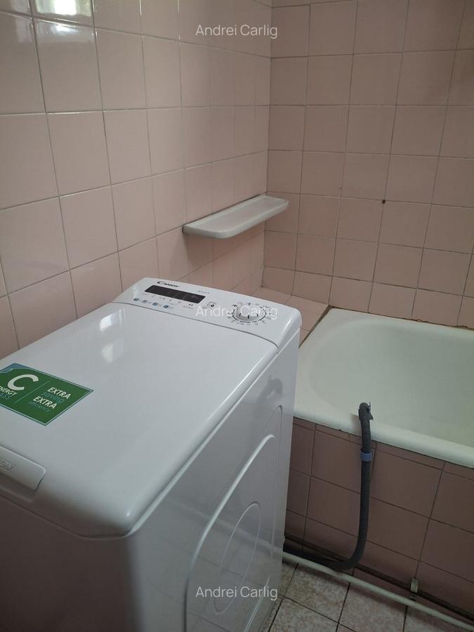 Apartament 2 camere decomandat Canta - 10