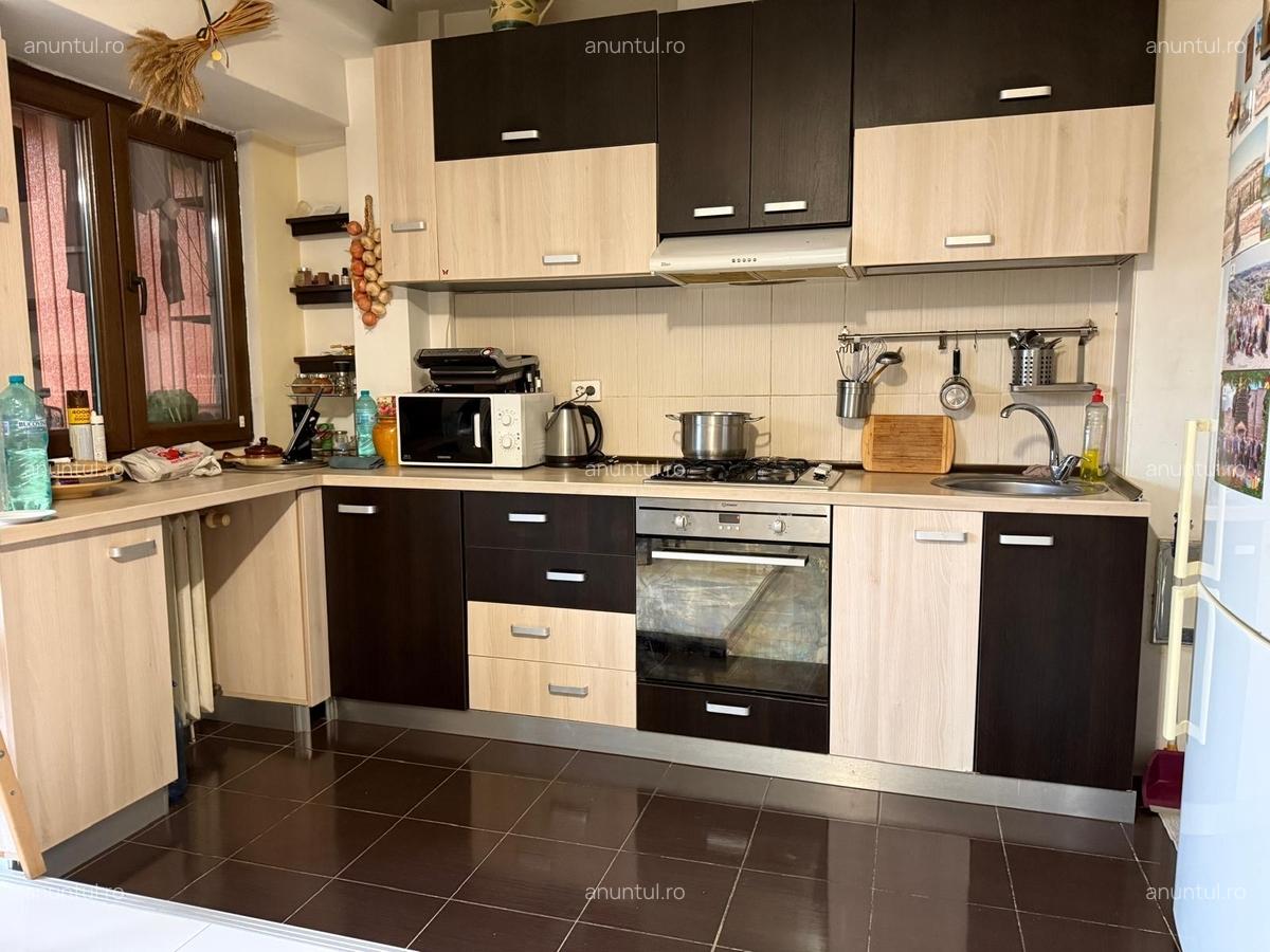 Pantelimon, Mega Mall - 1