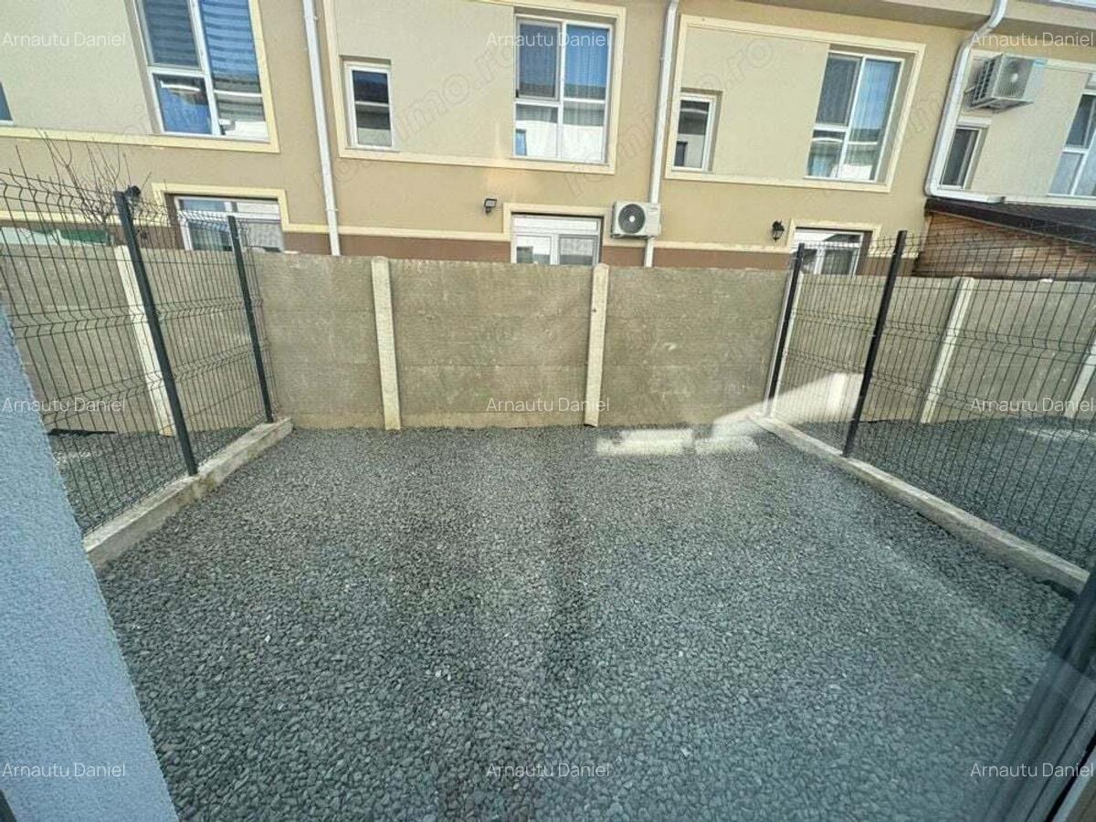 Casa Insiruita Mosnita Noua, toate utilitatile langa Lidl 1 - 7