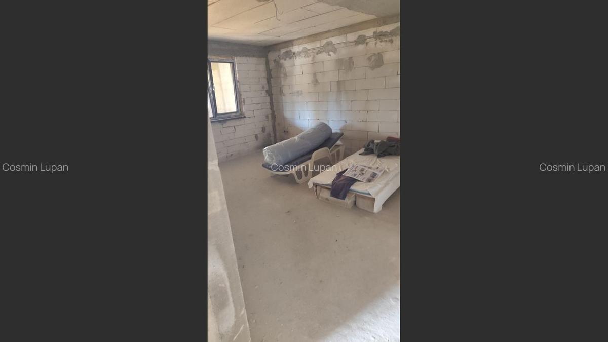 Casa  Novacesti 206 mp S.c. - 5