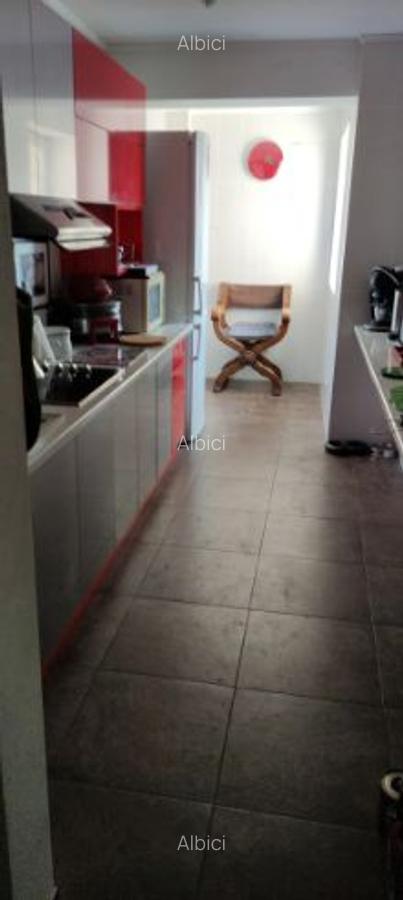 Apartament 3 camere, Constanta Faleză Nord - 3