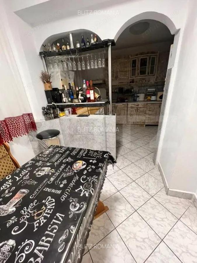 Apartament cu 4 camere - 7