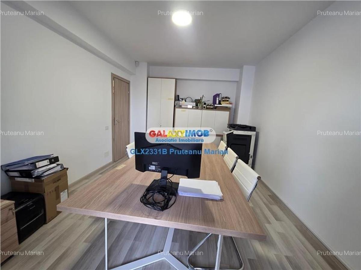 Inchiriere apartament Premium cu 2 camere situat la Quarto  Residence - 36