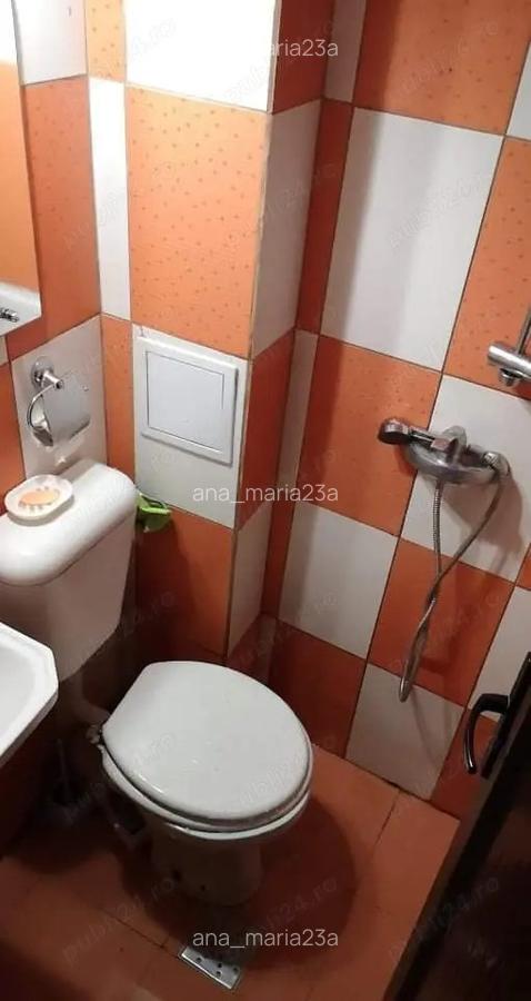 Proprietar vand garsoniera, Miorita21, parter, Timisoara - 7