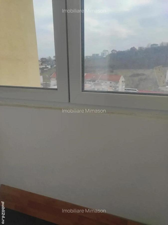 Ap 2 camere str Bejan - 13