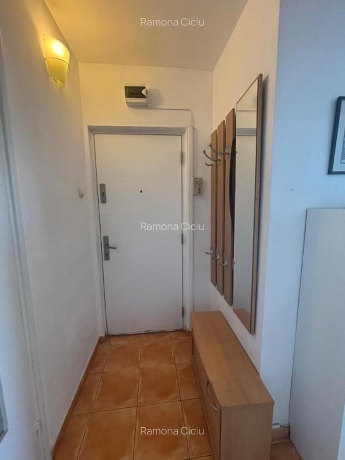 BD DIMITRIECANTEMIR| 2 CAMERE DECOMANDATE | BLOC REABILITAT - 5