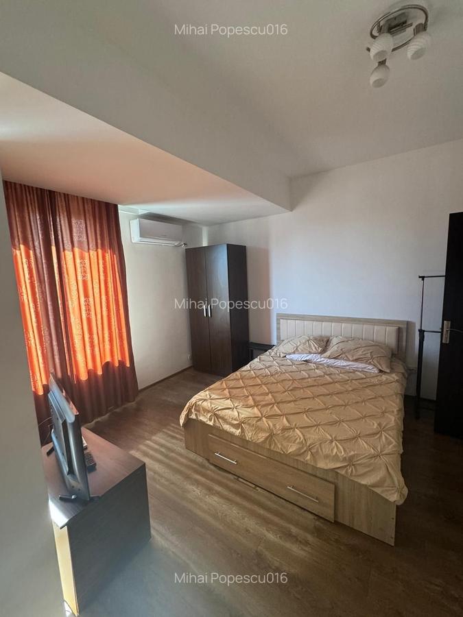 Garsoniera, ultracentral - 2