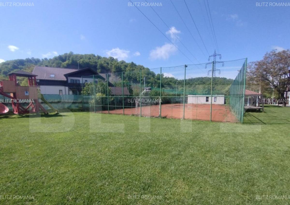 EXCLUSIVITATE! Pensiune 10 camere si Aqua parc, Prundu Barga - 14 EXCLUSIVITATE! Pensiune 10 camere si Aqua parc, Prundu Barga - 14