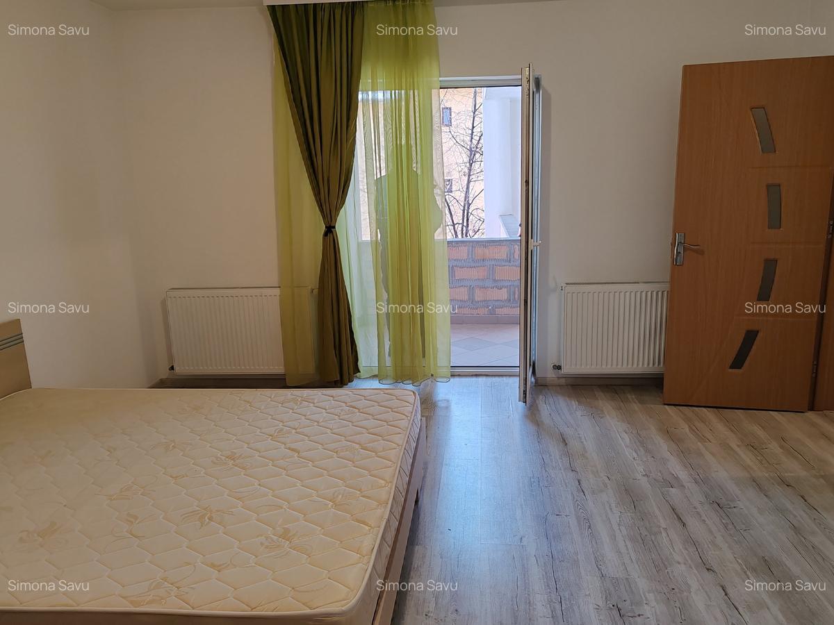 Apartament 2 camere in bloc vila zona Central - 4