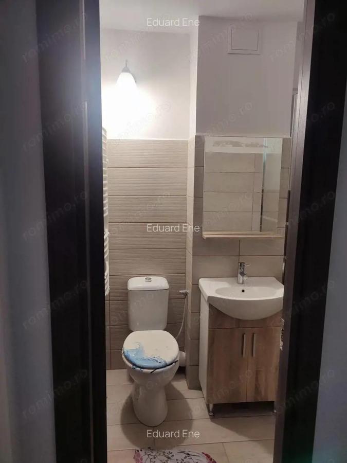 Apartament 2 camere de inchiriat stradal, zona Micron 39 - 10