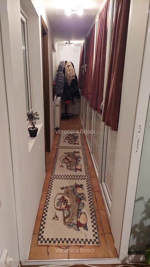 Casa individuala P+1E - 6