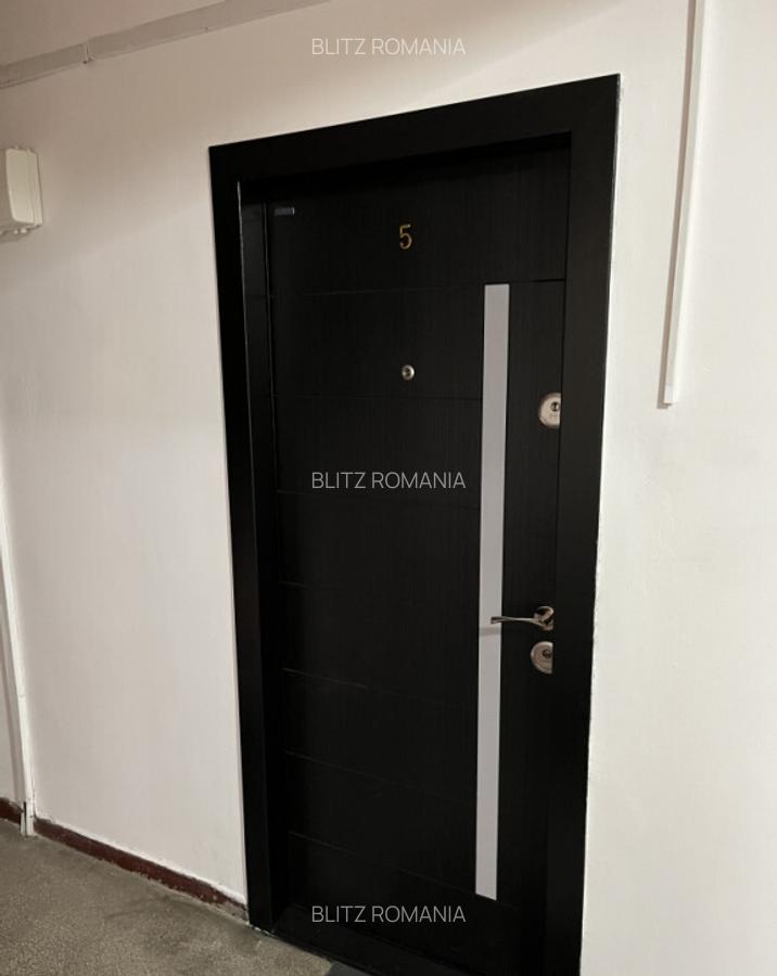 Garsoniera de inchiriat in Ploie?ti zona Democra?ie - 5