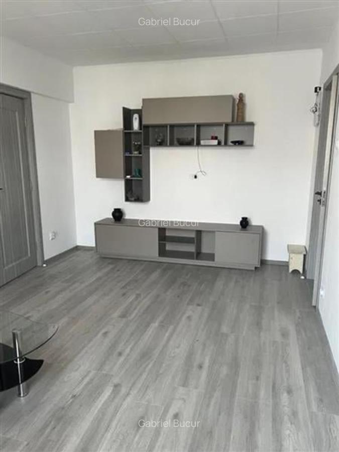 Apartament 2 Camere Semidecomandat Piata Sudului-Tache Gh. - 4