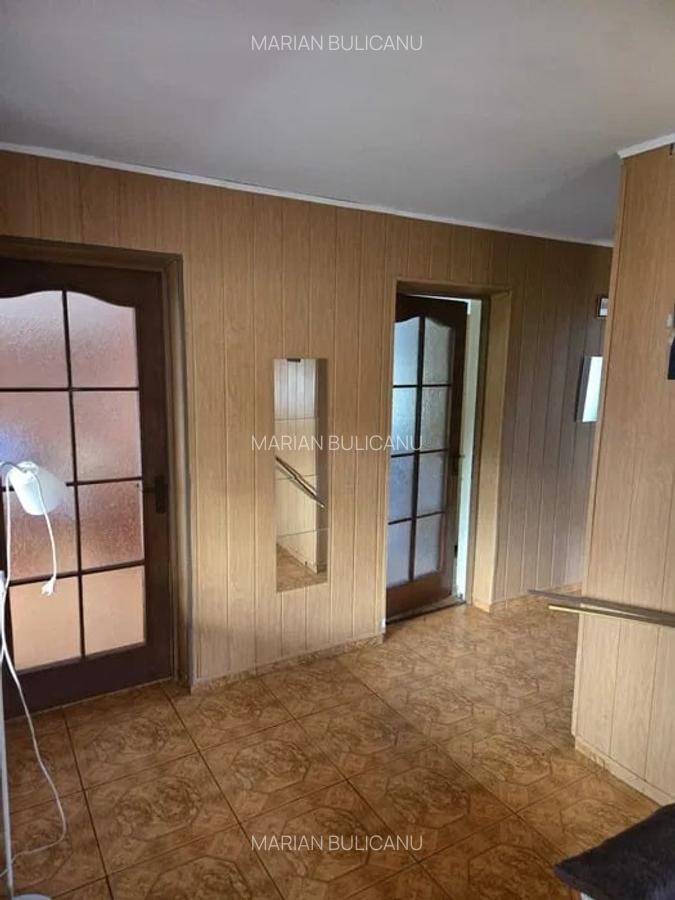 Apartament cu 2 camere, PET FRIENDLY, zona Bucium - 4