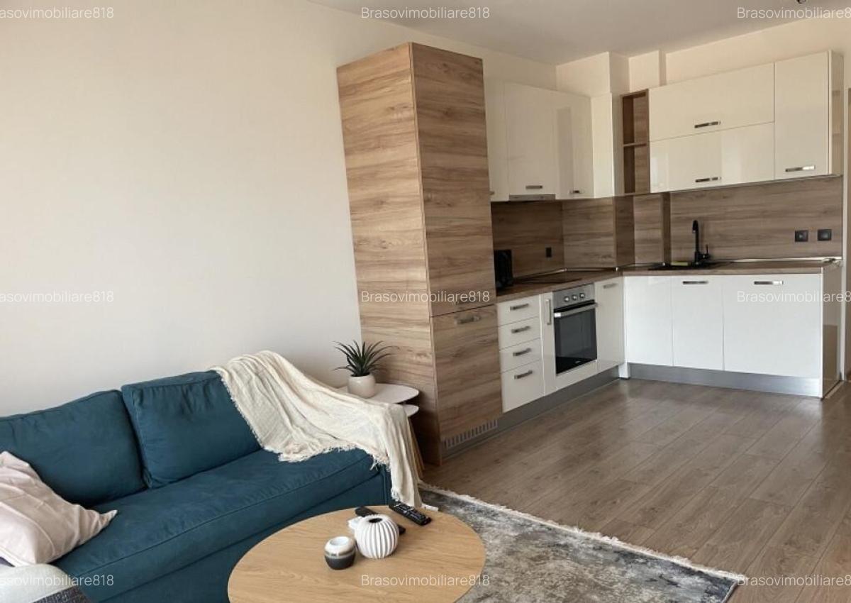 Apartament de vanzare in zona Grivitei - 3