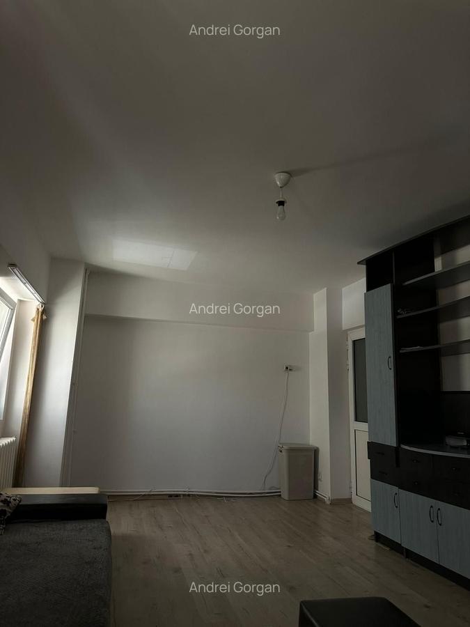 Apartament cu 2 camere, mobilat în Gară - 3
