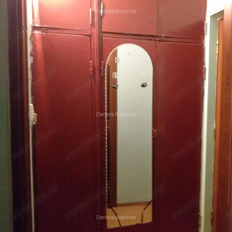 Vand apartament 2 camere in Brazda lui Novac ,Craiova - 7